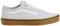 Vans Herren Filmore Decon Sneaker, Canvas Gum Lunar Rock, 44 EU