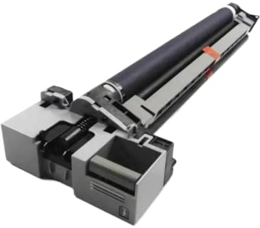 Kit tamburo Unità tamburo Unità immagine compatibile con - 3510i 3511i 3010i 3011i