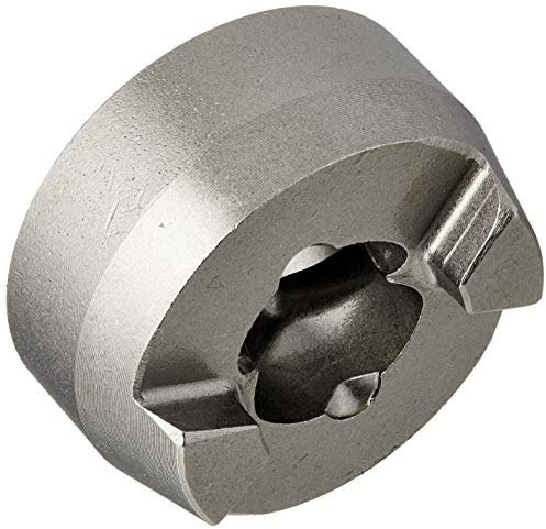 Hitachi 335329 Hammer Wh18Dbfl2 Part