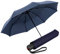 Knirps Taschenschirm A.200 Medium Duomatic Navy