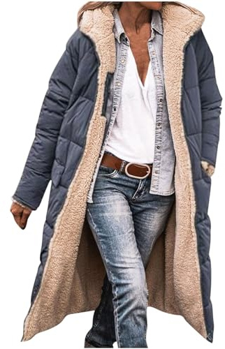 Veste Femme Gilet En Jean Imperméable Vêtements Solde Pull Sweat Boléro Blazer