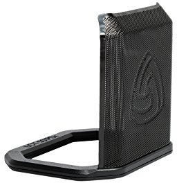 LEWITT LCT 50 PSX Magnetic Pop Filter For LCT40