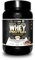 Healthy Fusion, 100% Whey Protein | Protéine Pure avec Collagène & Magnésium | Tonifie, Augmente la Masse Musculaire & Aide à la Récupération | Saveur Chocolat | 1000g