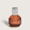 Lampe Berger Cannelo Paprika