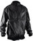 RaceCover Jacke - Rauch - L