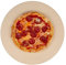 ROCKSHEAT 40.6 x 1.6cm 16 Round Pizza Stone, Cordierite Pizza Stone for Oven Grill BBQ, Food Grade Baking Stone for Pizza and Bread, Outdoor Pizza Accessories for Grilling
