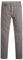 Levi's Herren Xx Chino Slim Ii, Pewter Shady Gd, 36W / 34L