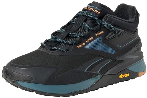 Reebok Nano X3 Adventure ZapatillasUnisex Adulto