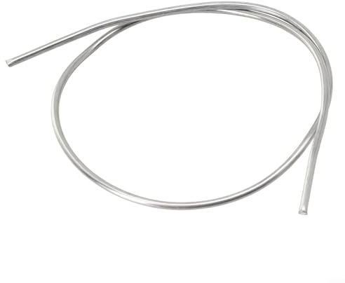 Welding Flux Cored Wire for Steel and Aluminum Applications Easy to Use Welding Solution (2mmx300mm)