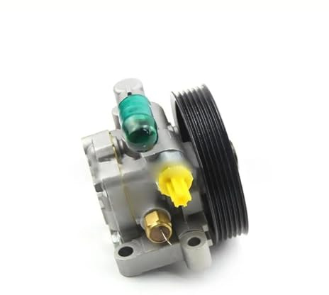 Pompa servosterzo per Auto LT21-32-650A per Mazda M8