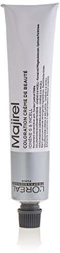 L'Oreal Majirel Tinte Capilar 6.46 - 50 ml