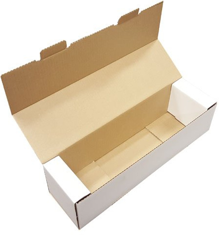 Wine Champagne Bottle Gift Posting Postal Shipping Mailing Boxes + Bubble Wrap Qty 25
