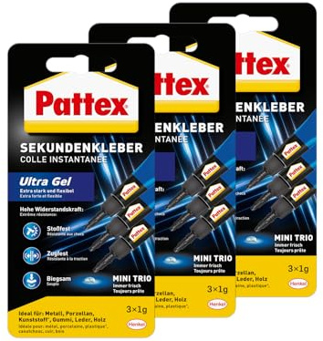 Pattex B56071144