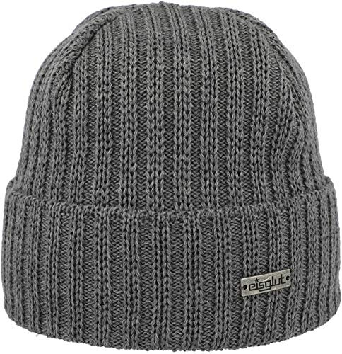 Eisglut herr mössa jochen merino xl