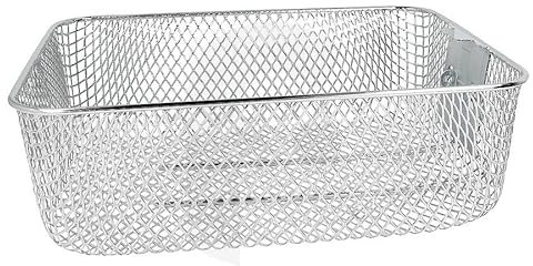 Tefal SS-994739 frying basket