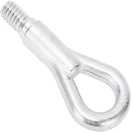 Anhängerkupplung Anhängerkupplung Ring Ersatz für 3 E36 E46 5 E39 7 E38 8 E31 Z3 E36