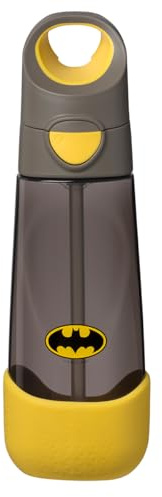 b.box Tritan Drink Bottle - 600ml - BM