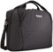 Thule Crossover 2 13.3 Zoll Laptop Rucksack schwarz