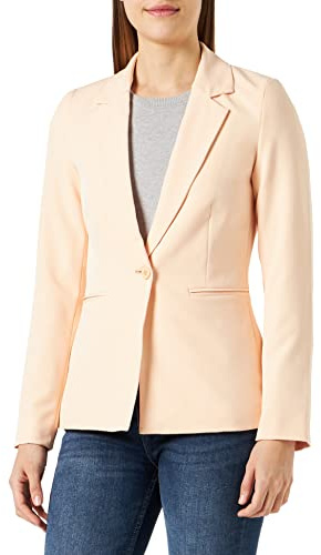 ICHI dam Ihlexi Bl Business Casual Blazer