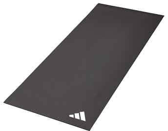 adidas Bike & Cross Trainer Mat