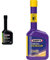 Wynn's 1831024 71851 Dry Fuel 325 ml WY12264 Extreme Diesel System Fuel Injector Cleaner Engine Additive Treatment 325ml