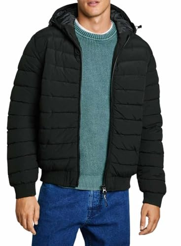 Pepe Jeans Tomek, chaqueta,