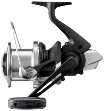 Reel Beastmaster XC - 14000