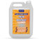 Pure Safe Patio & Driveway Cleaner 5L Heavy-Duty Outdoor for Oil, Fuel, Grease & Tyre Marks – Concrete, Stone & Paving Slab Cleaner – Powerful Stain Remover