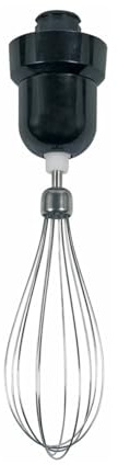 Bosch Siemens 753124 629984 ORIGINAL visp äggvisp omrörningsfäste omrörningsarm reservvisp visp medtagare växellåda omrörningsenhet stavmixer handmixer även Balay Neff Constructa 00753124 00629984