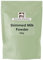 Skimmed Milk Powder 500g by Manor Springs