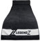 LegendZ Fitness Handtuch – Sporthandtuch Set | Reißverschluss Fach mit 2 Taschen | edle ägyptische Baumwolle | XXXL | Antibakteriell+ veredelt | Fitnessstudio Gym Training Schwimmen Sport | 5 Farben