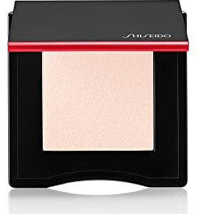 Shiseido Cheekpowder 01-Inner Light 4 Gr