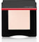 Shiseido Cheekpowder 01-Inner Light 4 Gr