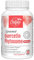 Liposomales Quercetin Phytosom 1600 mg Kapseln mit Bromelain und Vitamin C, Leistungsstark-Ergänzungsmittel (60 stück (1er Pack))