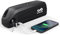 48V Hailong Ebike Batterie 15Ah Down Tube Batterie de vélo électrique, Fit pour 250W 300W 350W 500W 700W 1000W Kit de Conversion