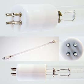 Replacement for Hallett C300064 by Technical Precision