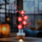 LIGHTAILING Jeu de Lumières pour Lego-10369 Les fleurs de prunier - Modèle En Blocs De Construction - Ne Figurant Pas Sur Le Modèle