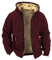 Angebote Des Tages Heute Sweatshirt Herren Übergangsjacke Blitzangebote Reissverschluss Zipper Übergangsjacke Herren Herbst Blitzangebote Des Tages Arbeitsjacke Herren Black Friday Angebote 2024
