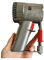 Vacuum Cleaner Motor Assembly，Compatible For Dyson DC62 V6 DC59 DC74，replacement Main Engine Motor Handle
