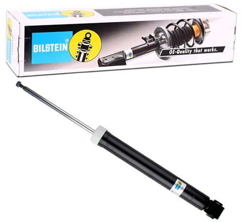 19-263137 Shock Absorber
