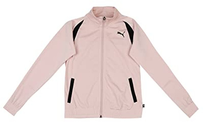 PUMA Traje de Punto clásico op G