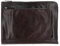 Picard Buddy Collegemappe Leder 39 cm