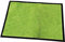 simpa Durable Rubber Backed Anti Slip Door Mats 60 x 80cm - Lime Green