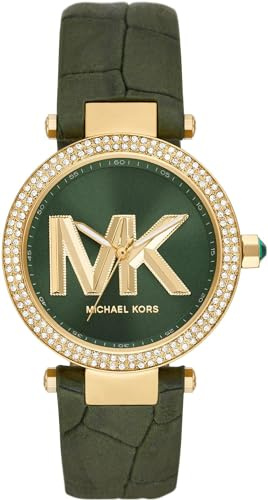 Michael Kors Watch MK4724