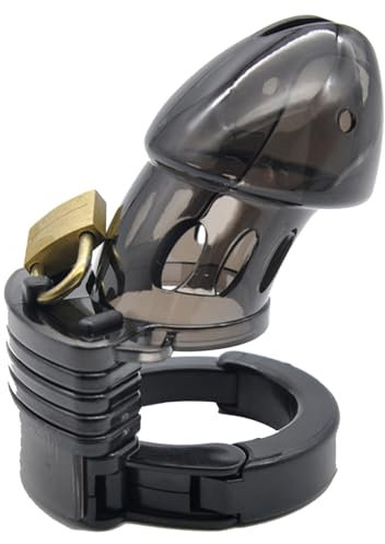 WreGmgg Atmungsaktiver Schutzkäfig schwarz, Spielzubehör (35mm), Multifunktions-Fitness-Geräte