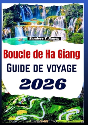 Boucle de Ha Giang Guide de voyage 2026: Manuel pratique pour routes moto, itinéraires détaillés, conseils sécurité et vécus locaux