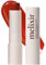 Melixir Vegan Lip Butter #03 Red Velvet (+11 more colors), Sheer Tinted Lip Balm for Dry, Cracked Lips, Moisturizing Chapstick, Agave & Shea Butter, Petrolatum Free, Plant-Based Korean Lip Care(3.9g)