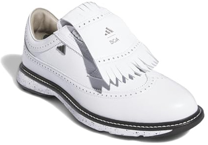 adidas Mc87 Boa Spikeless golfskor för män