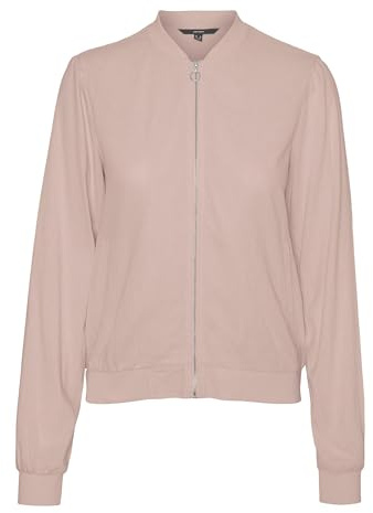 VERO MODA Female Blousonjacke VMDINNA Bomberjacke