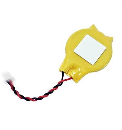 JINTAI per LENOVO 5 Pro 16IAH7H 5 Pro 16ARH7H 5 Pro 16ARH7 5 Pro 16IAH7 5 Pro-16ITH6H 5 Pro-16ITH6 5 Pro-16ACH6H 5 Pro-16ACH6 Pro 5 16IRX8 Pro 5 16ARX8 Pro 5 16IRX9 CMOS Batteria 5B10S34077 5B10S34078